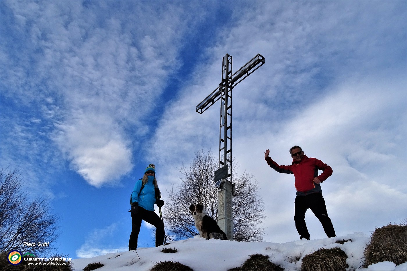 01 In vetta al Monte Gioco (1366 m).JPG